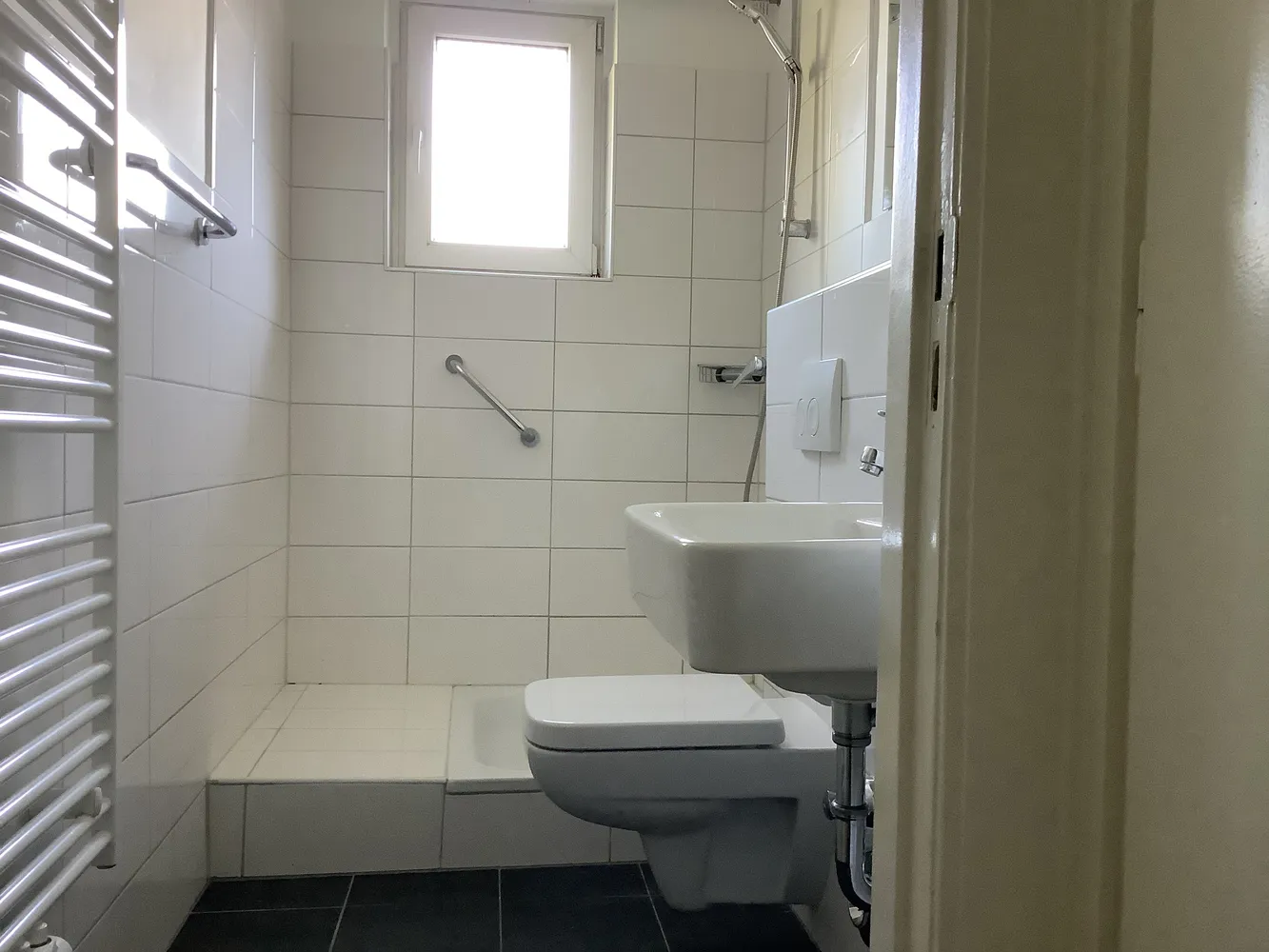 2 Zimmer Wohnung mit 38 m² in Kiel – Bild 3