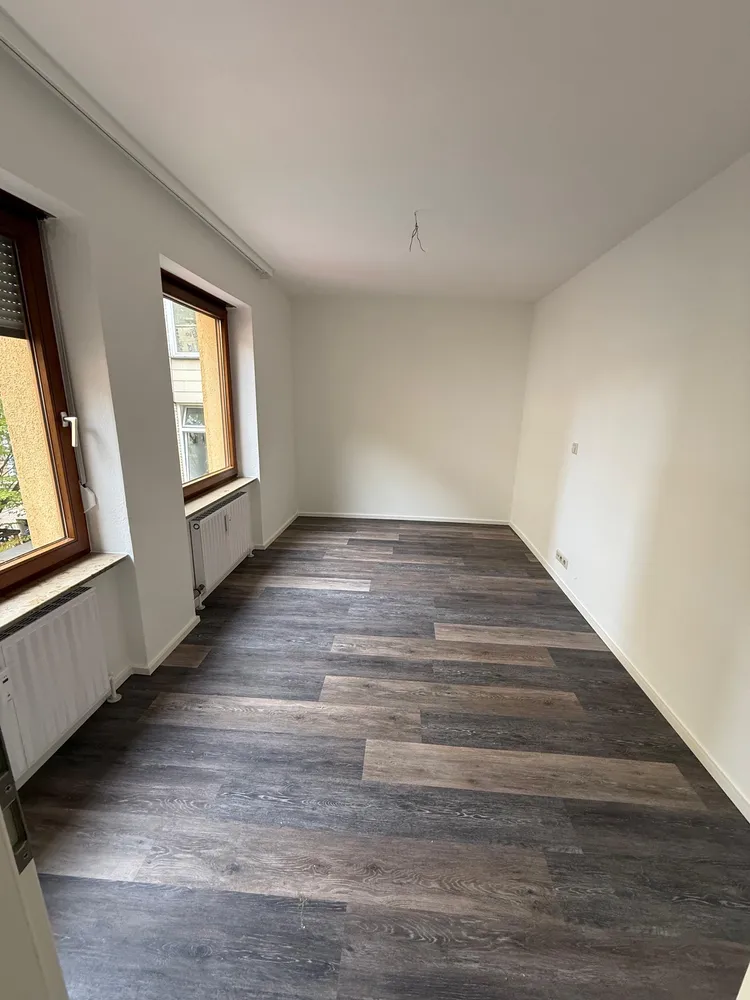 3 Zimmer Wohnung mit 47 m² in Stuttgart – Bild 4