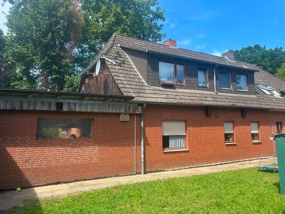 5 Zimmer Haus mit 115 m² in Peine – Bild 10