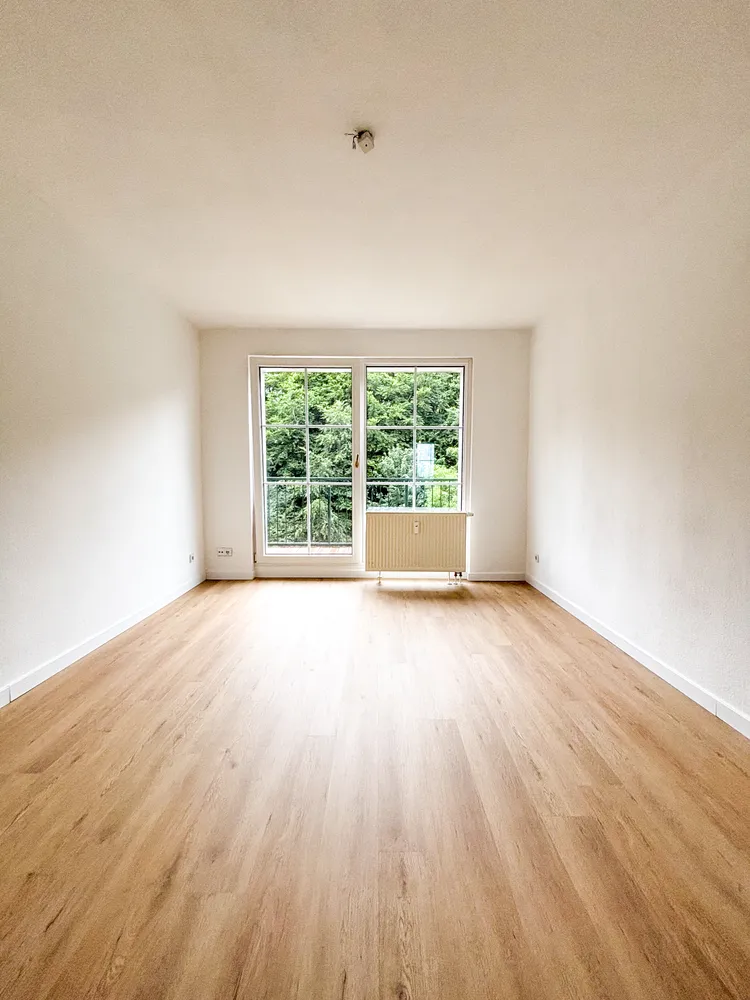 3 Zimmer Wohnung mit 65 m² in Schwerin – Bild 5