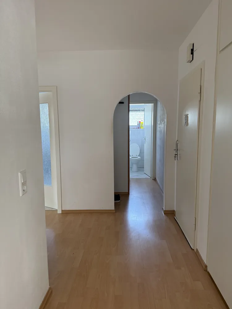 3 room apartment with 83 m² in Leverkusen – Photo 5