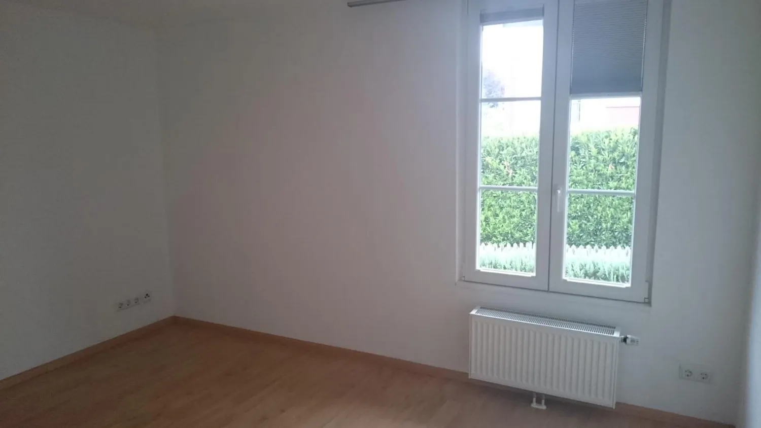 3 room apartment with 95 m² in Lörrach – Photo 10