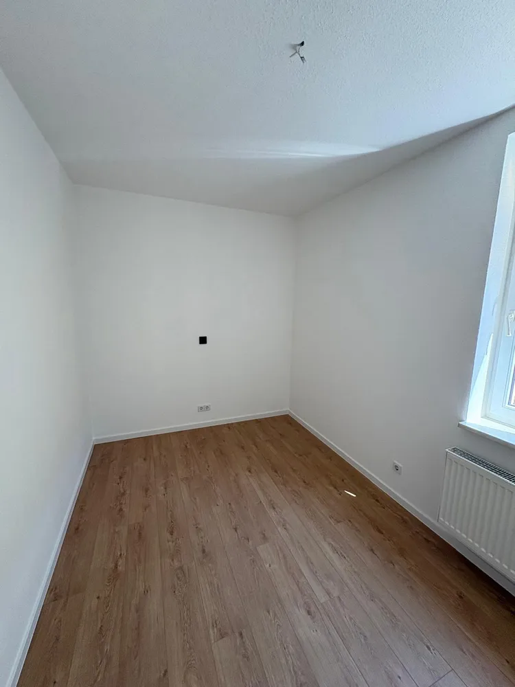 2 Zimmer Wohnung mit 46 m² in Halle (Saale) – Bild 11