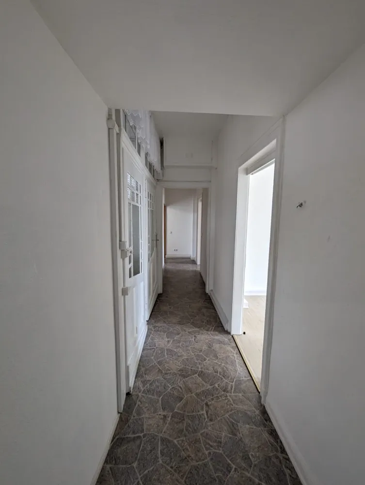 5 Zimmer Wohnung mit 80 m² in Wuppertal – Bild 3