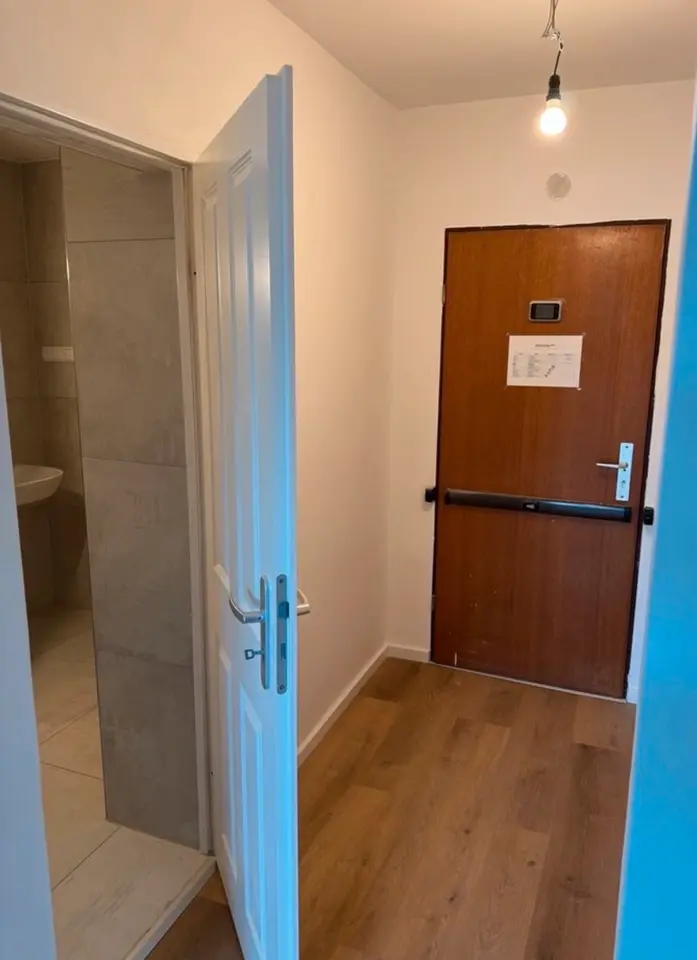 2 Zimmer Wohnung mit 56 m² in Gelsenkirchen – Bild 7