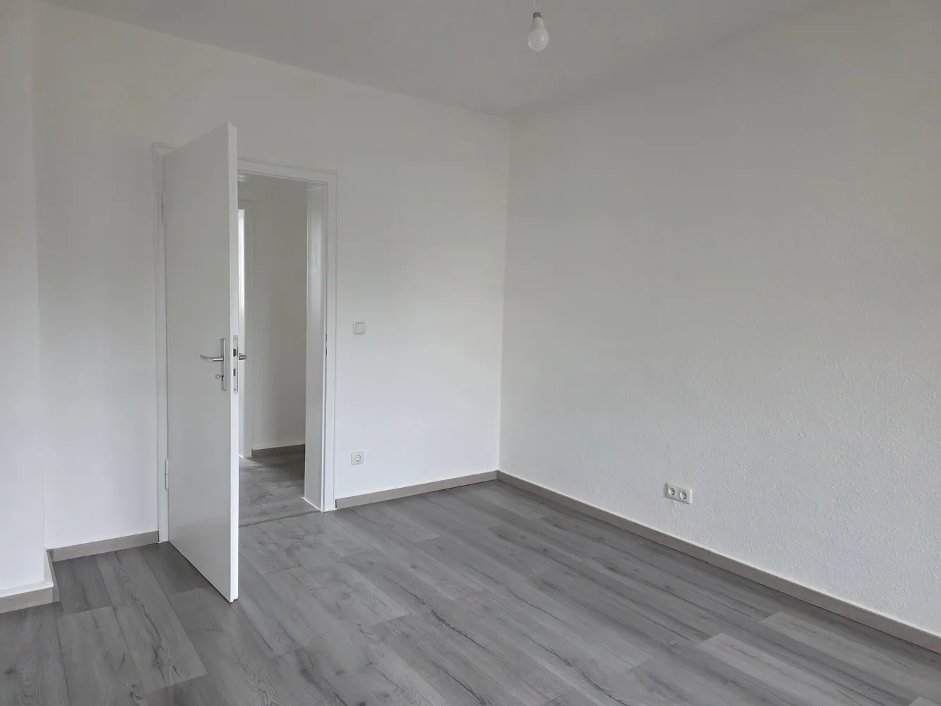 3 Zimmer Wohnung mit 65 m² in Gelsenkirchen – Bild 6