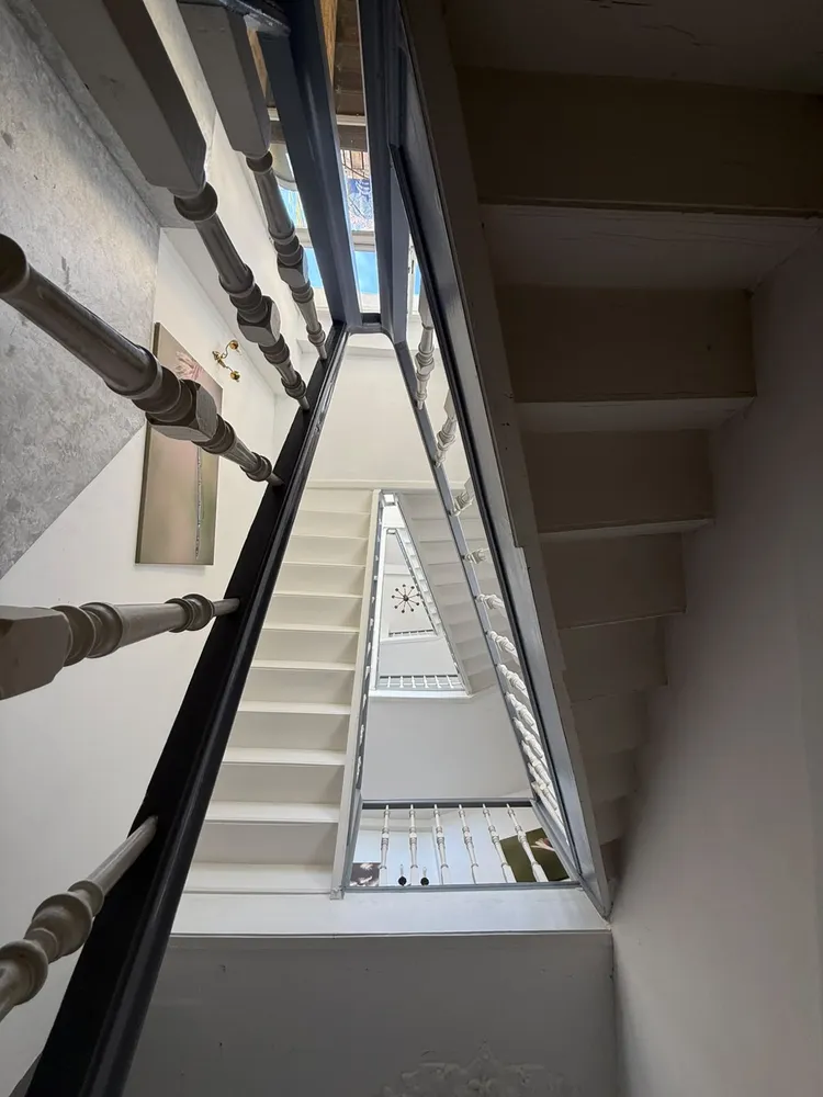 3 Zimmer Wohnung mit 70 m² in Essen – Bild 1
