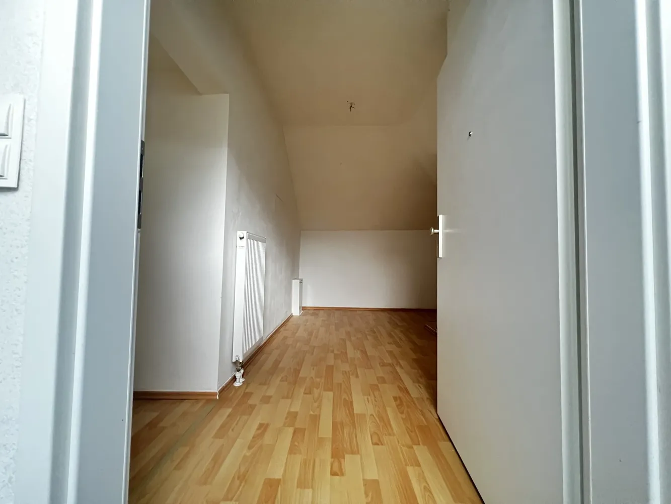 4 Zimmer Wohnung mit 100 m² in Lüdenscheid – Bild 5
