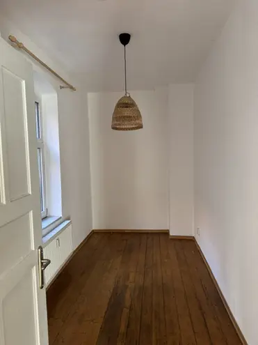 3 Zimmer Wohnung mit 85 m² in Erfurt – Bild 7