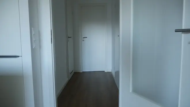 3 Zimmer Wohnung mit 55 m² in Erfurt – Bild 6