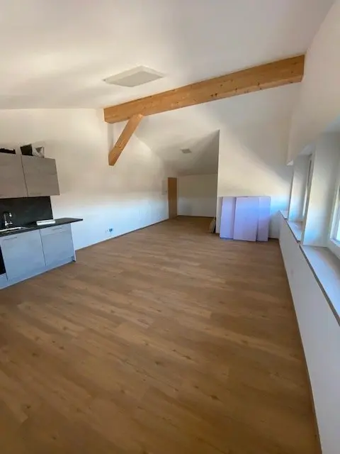 3 Zimmer Wohnung mit 84 m² in Biberach an der Riß – Bild 7