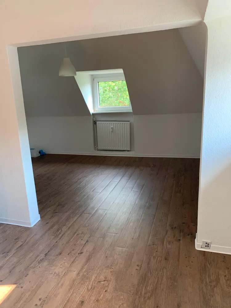 4 Zimmer Wohnung mit 80 m² in Lünen – Bild 7