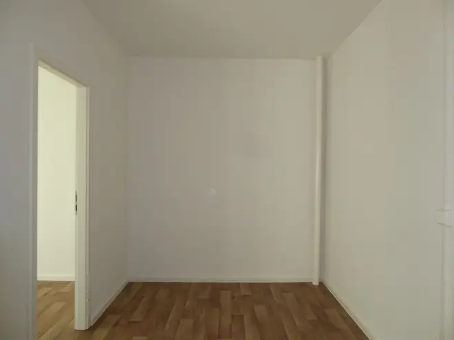4 Zimmer Wohnung mit 68 m² in Berlin – Bild 7