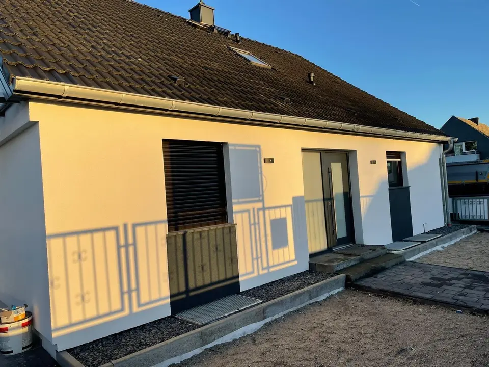 5 Zimmer Haus mit 170 m² in Mönchengladbach – Bild 10