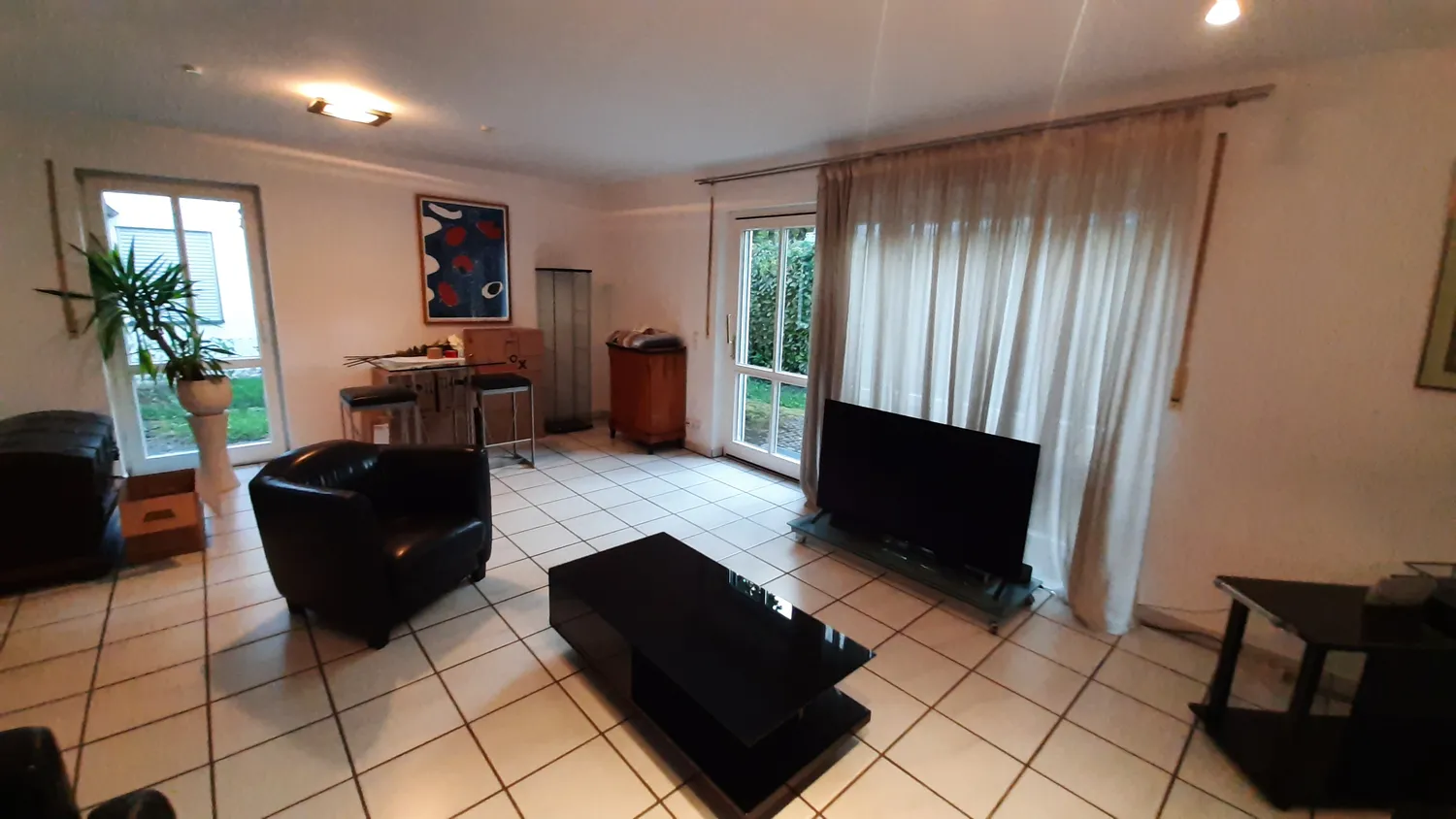 5 Zimmer Haus mit 156 m² in München – Bild 9