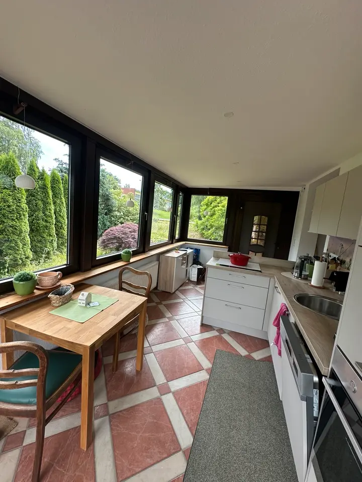 WG-Zimmer mit 14 m² in Schwerin – Bild 9