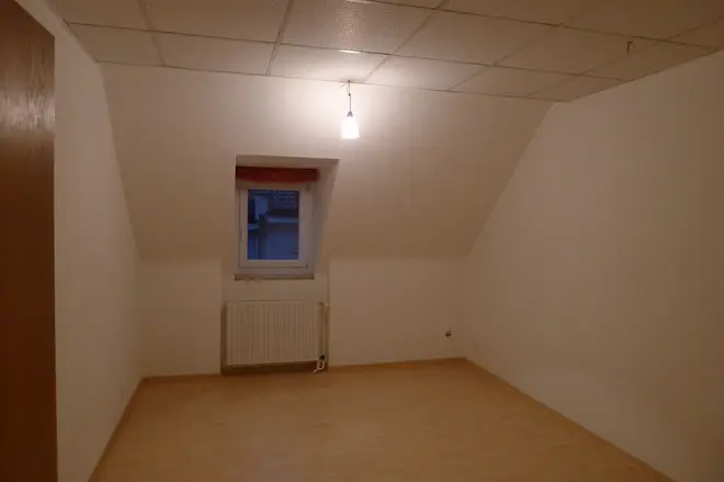 1 Zimmer Wohnung mit 24 m² in Wiesbaden – Bild 2