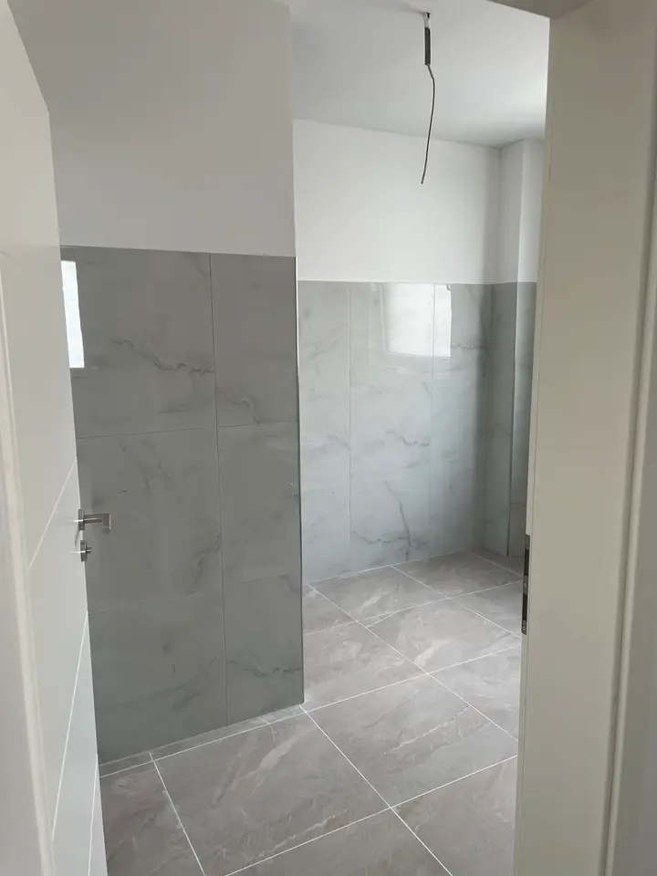 3 room apartment with 100 m² in Worms – Photo 7