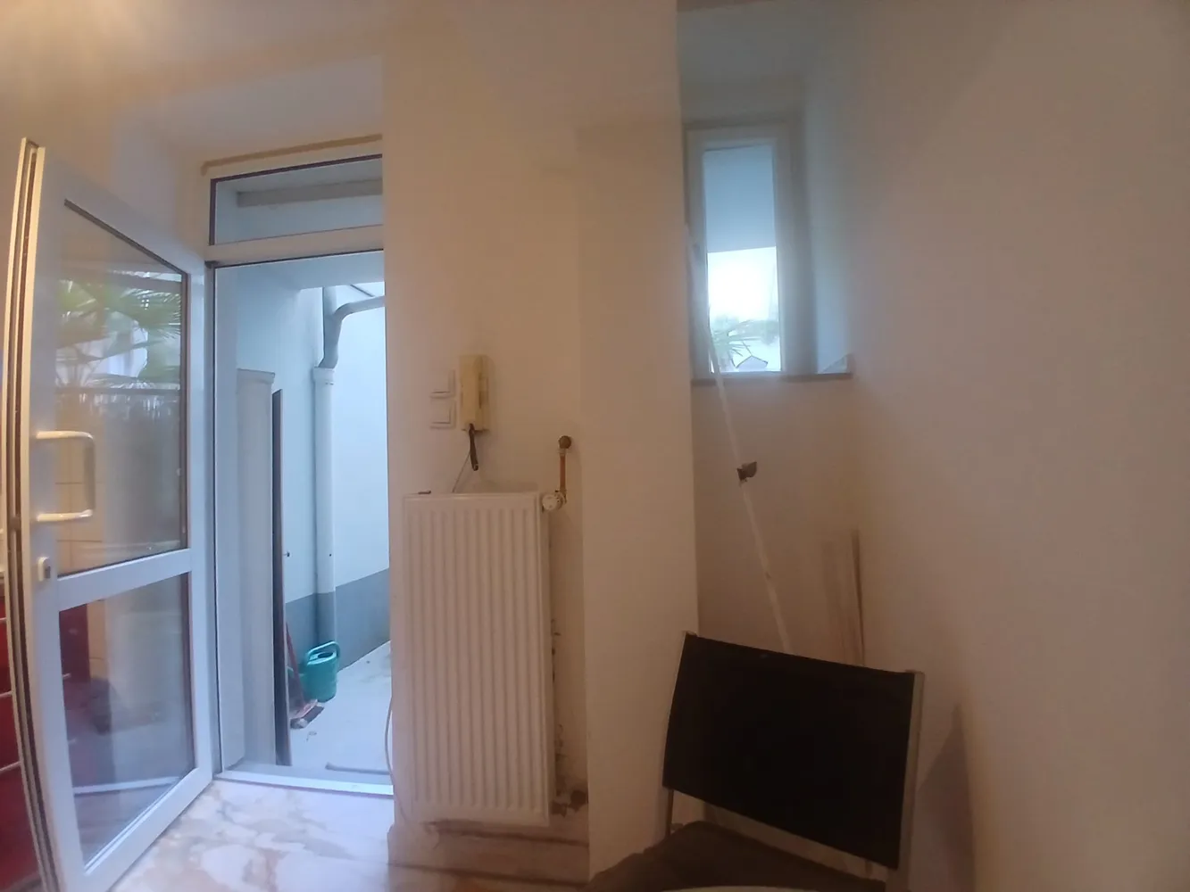 2 Zimmer Wohnung mit 60 m² in Düsseldorf – Bild 8