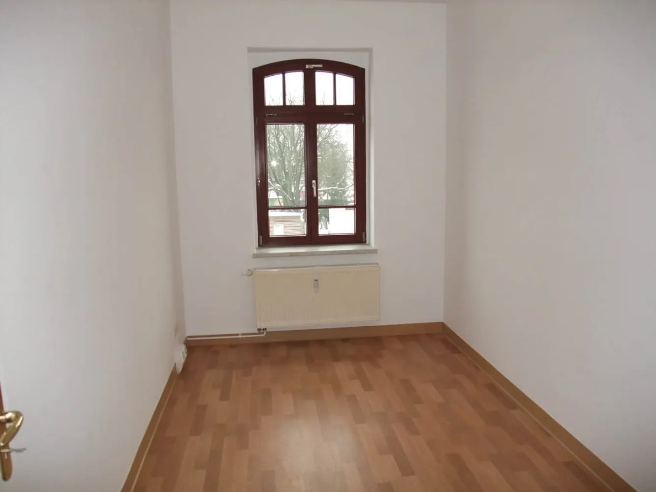 2 Zimmer Wohnung mit 50 m² in Leipzig – Bild 2