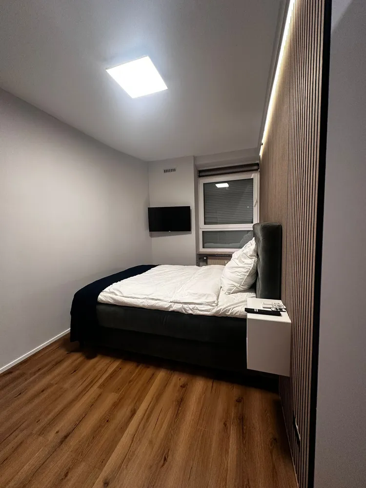 1 Zimmer Wohnung mit 14 m² in Frankfurt am Main – Bild 7