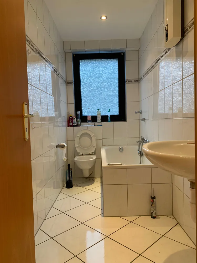 3 Zimmer Wohnung mit 67 m² in Essen – Bild 7