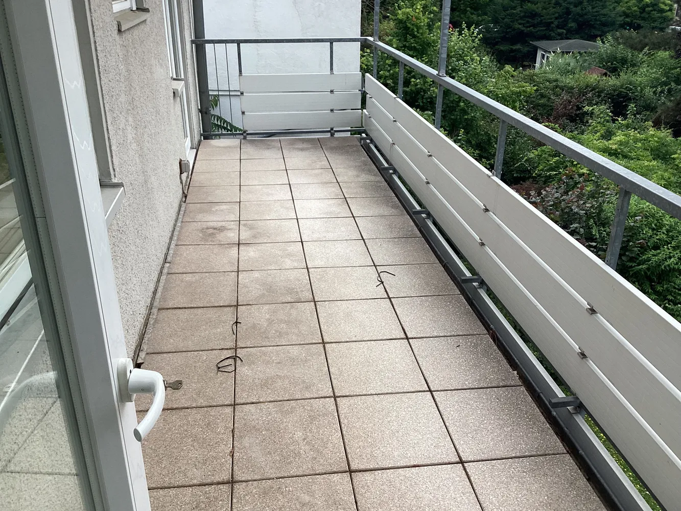 3 Zimmer Wohnung mit 100 m² in Hannover – Bild 9