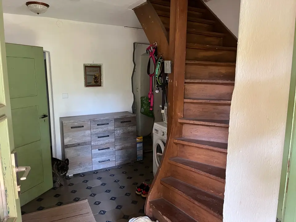 4 Zimmer Haus mit 100 m² in Grimma – Bild 4