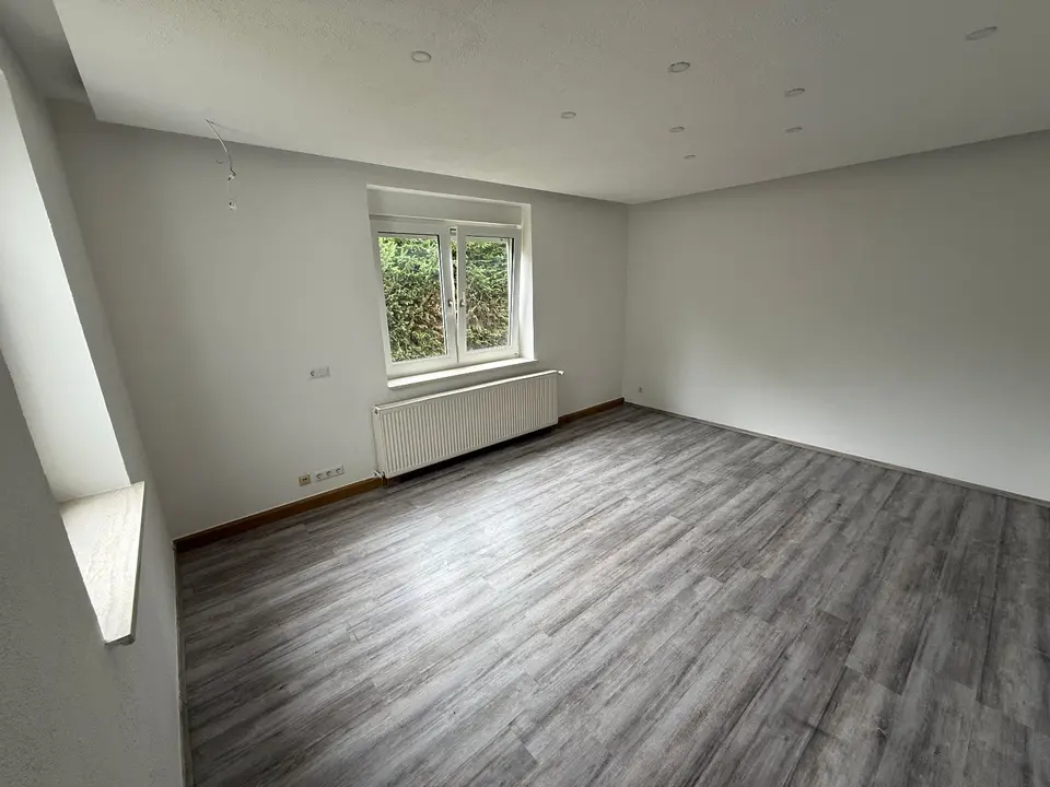 WG-Zimmer mit 90 m² in Eisenach – Bild 7