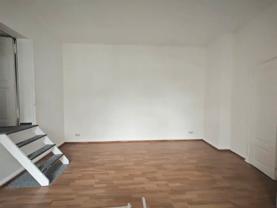 4 room apartment with 120 m² in Frankfurt (Oder) – Photo 2