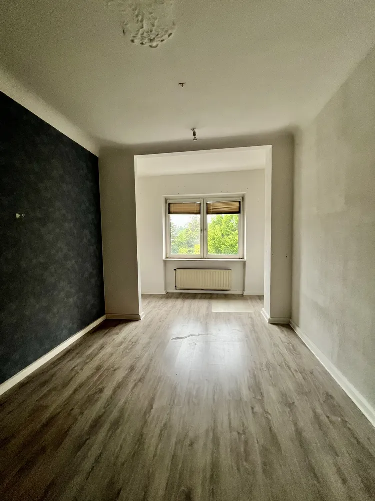 3 Zimmer Wohnung mit 78 m² in Düsseldorf – Bild 3