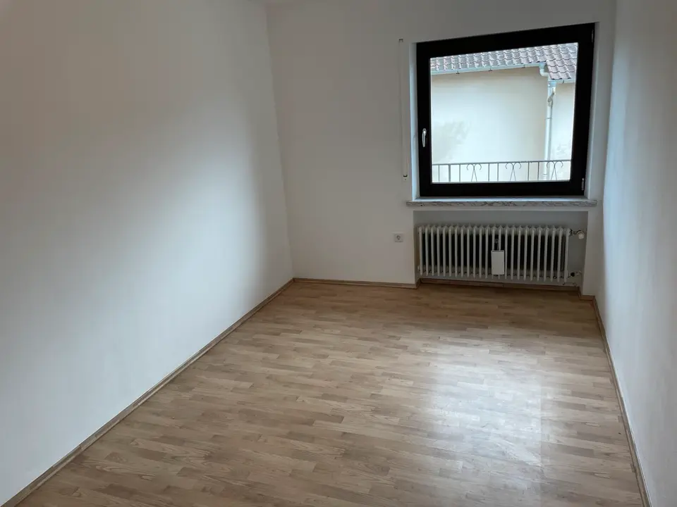 7 Zimmer Haus mit 162 m² in Straubing – Bild 2