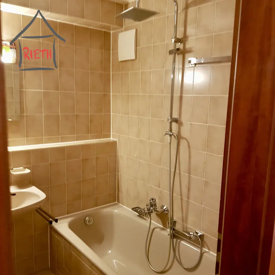 3 Zimmer Wohnung mit 66 m² in Kornwestheim – Bild 6