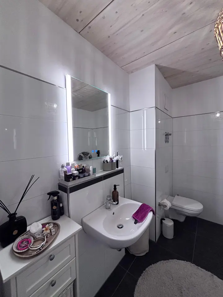 3 Zimmer Wohnung mit 94 m² in Schwerin – Bild 7
