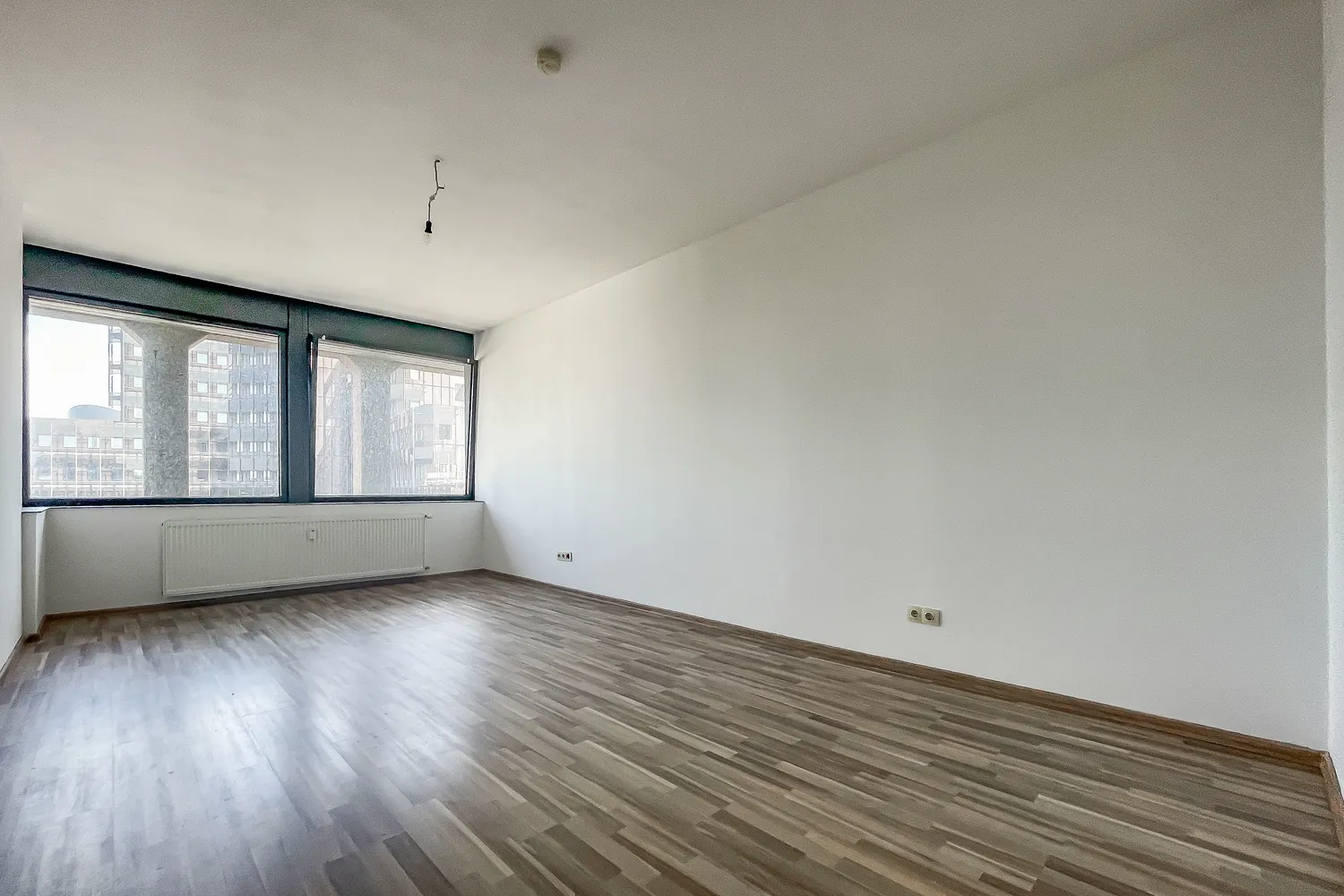 4 Zimmer Wohnung mit 110 m² in Dortmund – Bild 10
