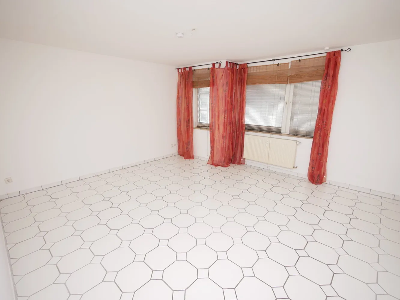 2 Zimmer Wohnung mit 60 m² in Gelsenkirchen – Bild 3