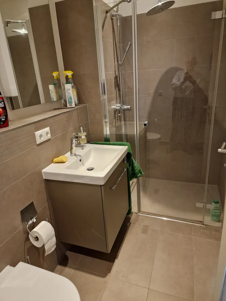 4 Zimmer Wohnung mit 152 m² in Leipzig – Bild 3