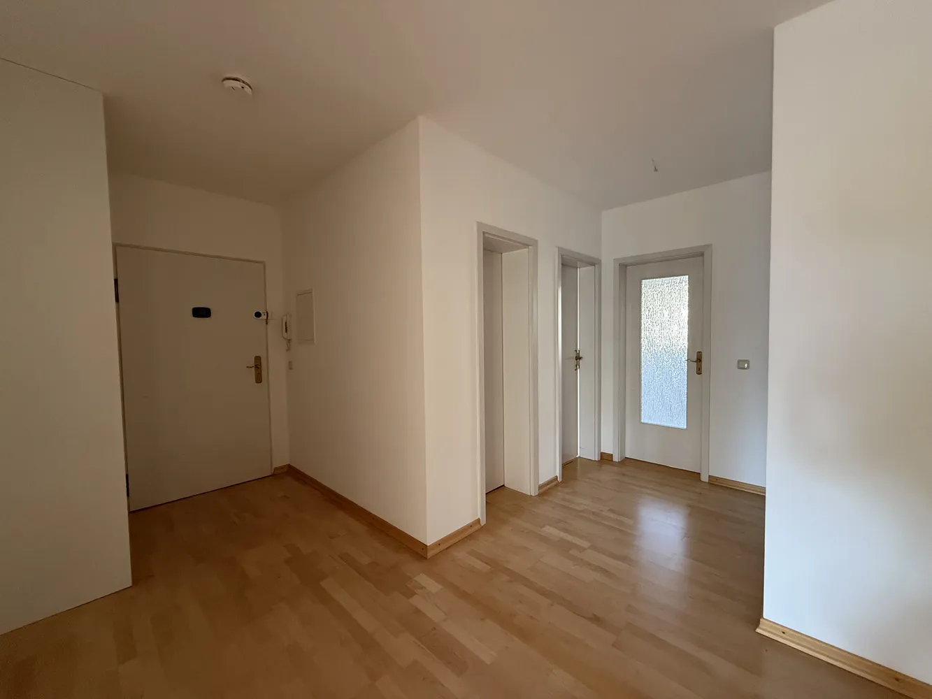3 Zimmer Wohnung mit 83 m² in Augsburg – Bild 4