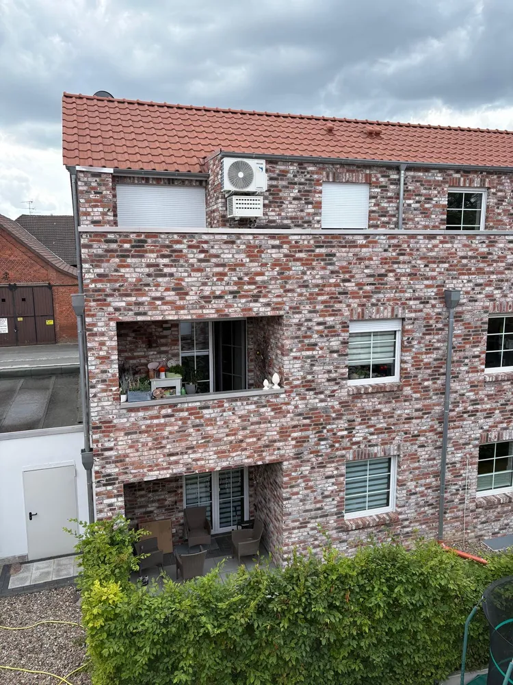 2 Zimmer Wohnung mit 65 m² in Hannover – Bild 2