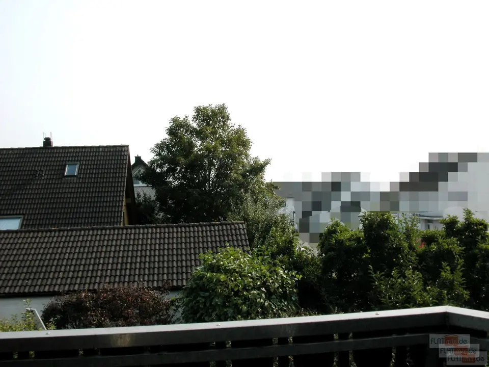 WG-Zimmer mit 60 m² in Minden – Bild 4