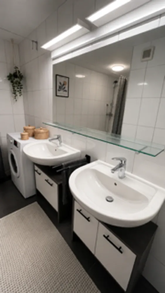 3 Zimmer Wohnung mit 100 m² in Köln – Bild 11