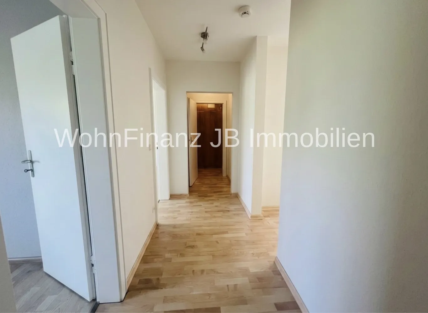 3 Zimmer Wohnung mit 73 m² in Braunschweig – Bild 9
