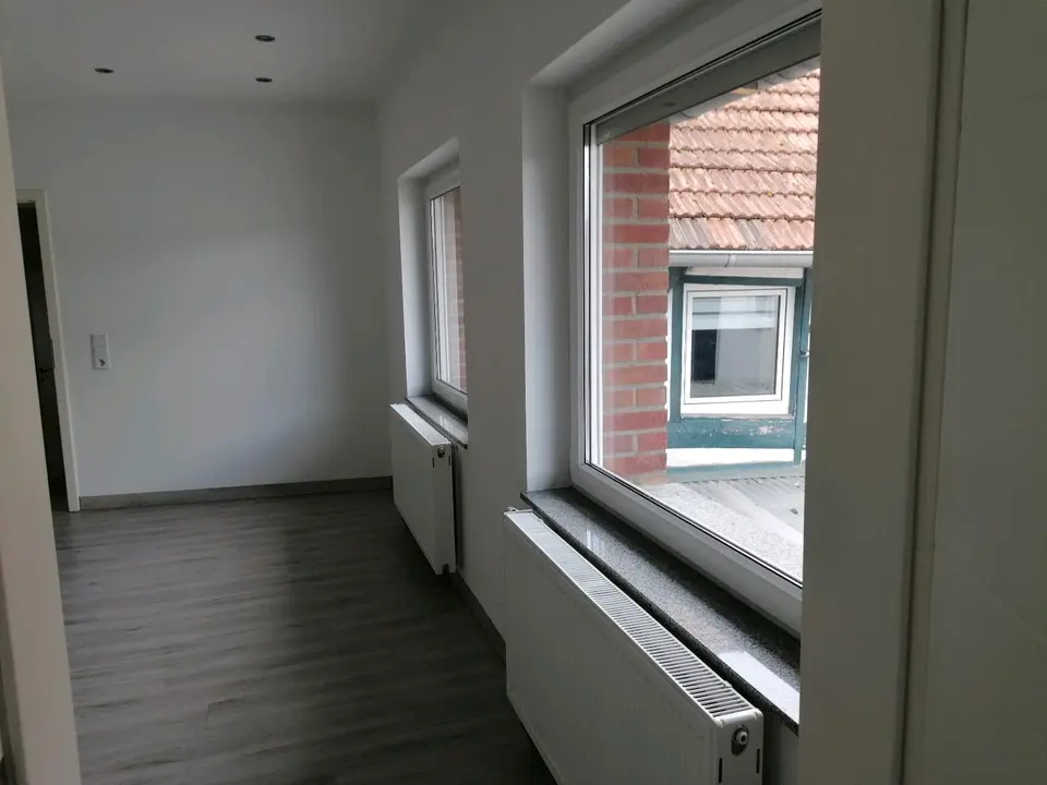 3 Zimmer Wohnung mit 85 m² in Mönchengladbach – Bild 5