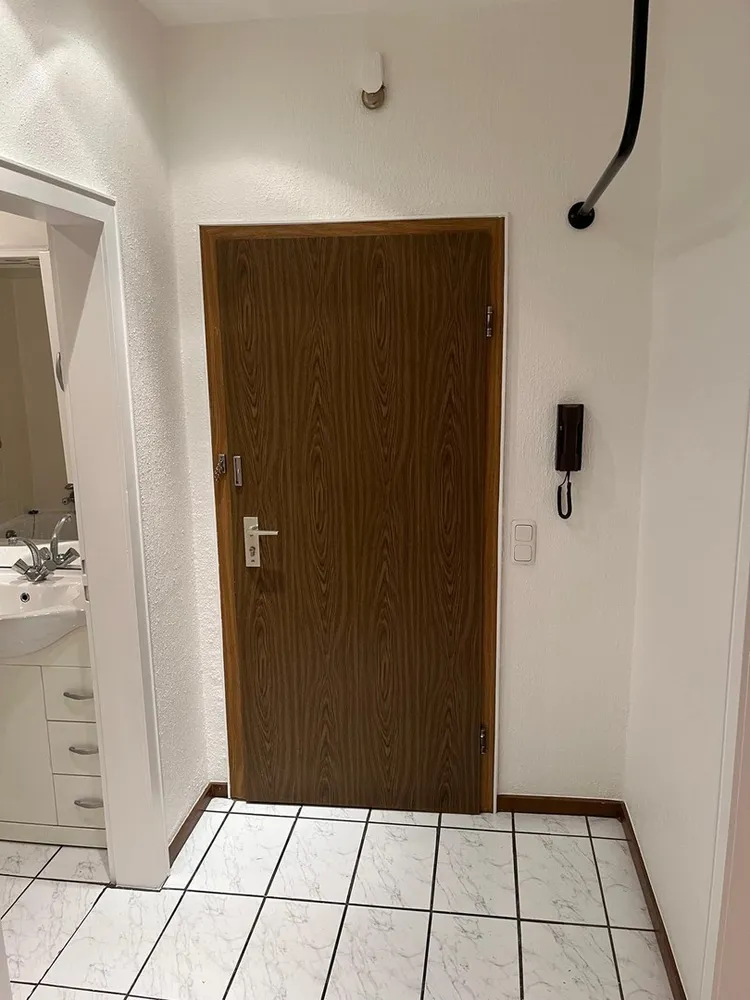 2 Zimmer Wohnung mit 34 m² in Bochum – Bild 9