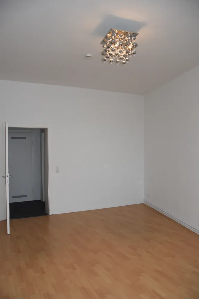 3 room apartment with 89 m² in Hanover – Photo 11