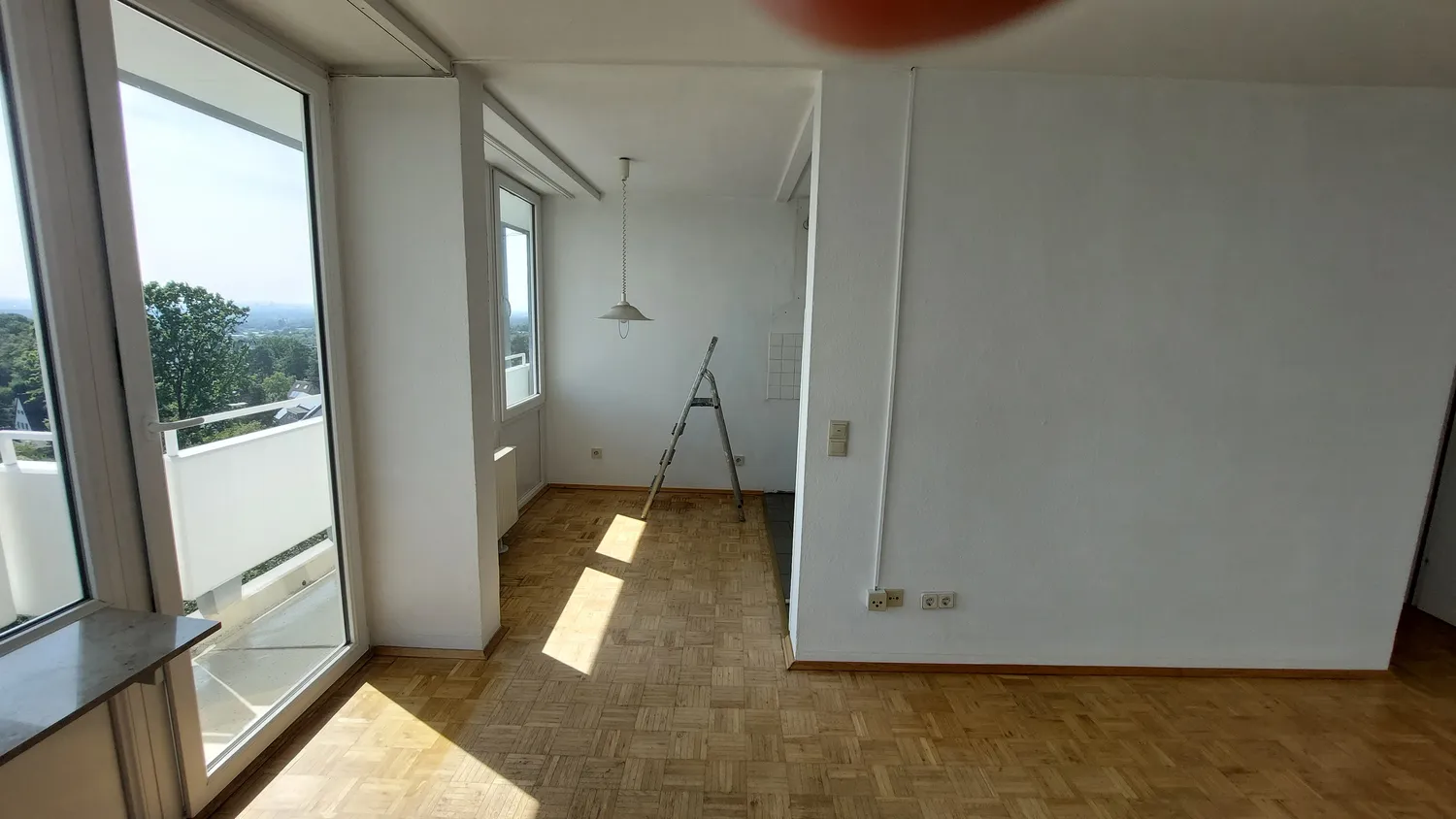 3 Zimmer Wohnung mit 86 m² in Bergisch Gladbach – Bild 9