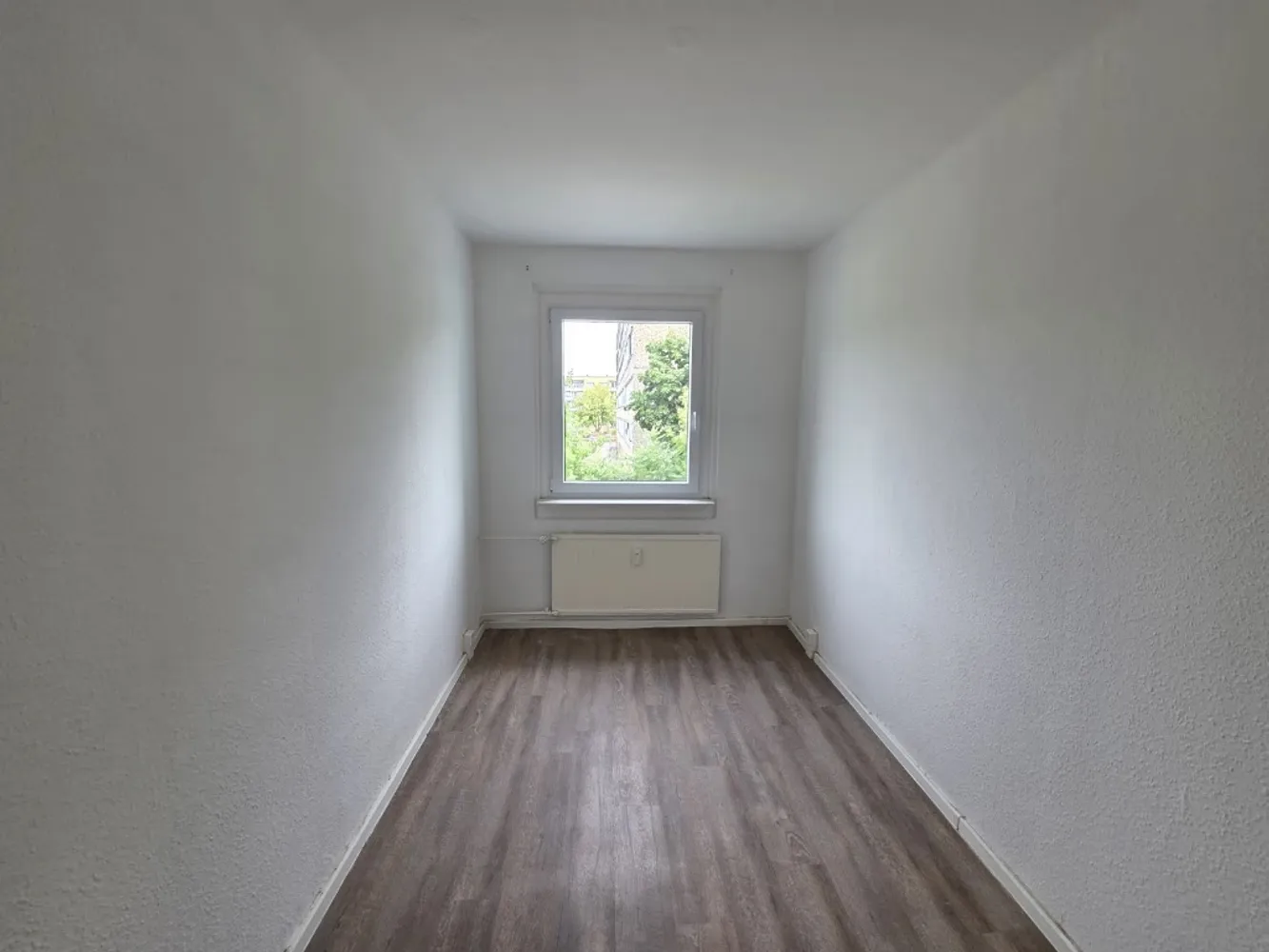 4 Zimmer Wohnung mit 66 m² in Brandenburg an der Havel – Bild 12