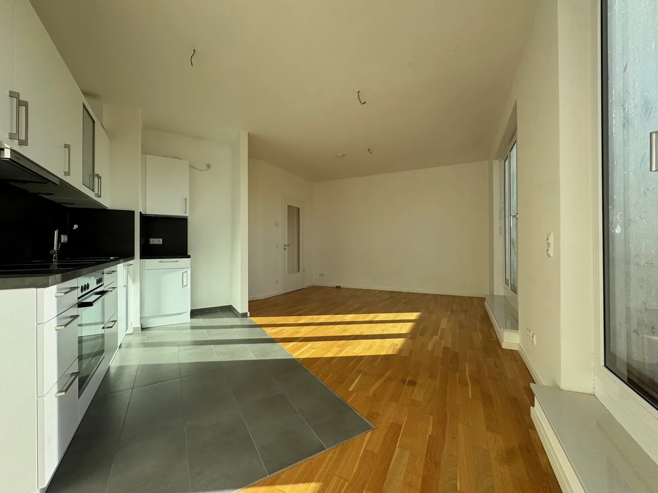 3 Zimmer Wohnung mit 70 m² in Berlin – Bild 6