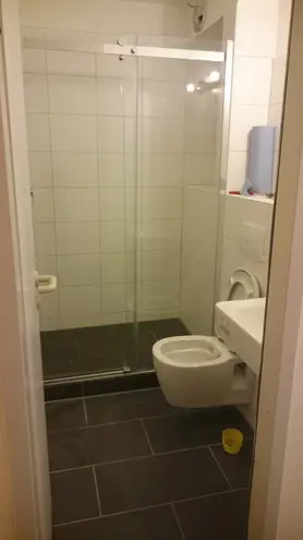 4 Zimmer Wohnung mit 88 m² in Köln – Bild 12