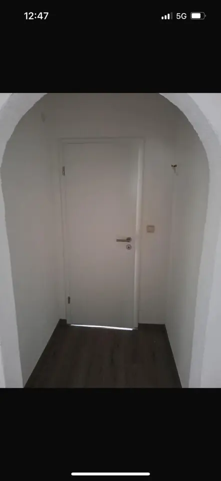 4 Zimmer Wohnung mit 105 m² in Verden (Aller) – Bild 7